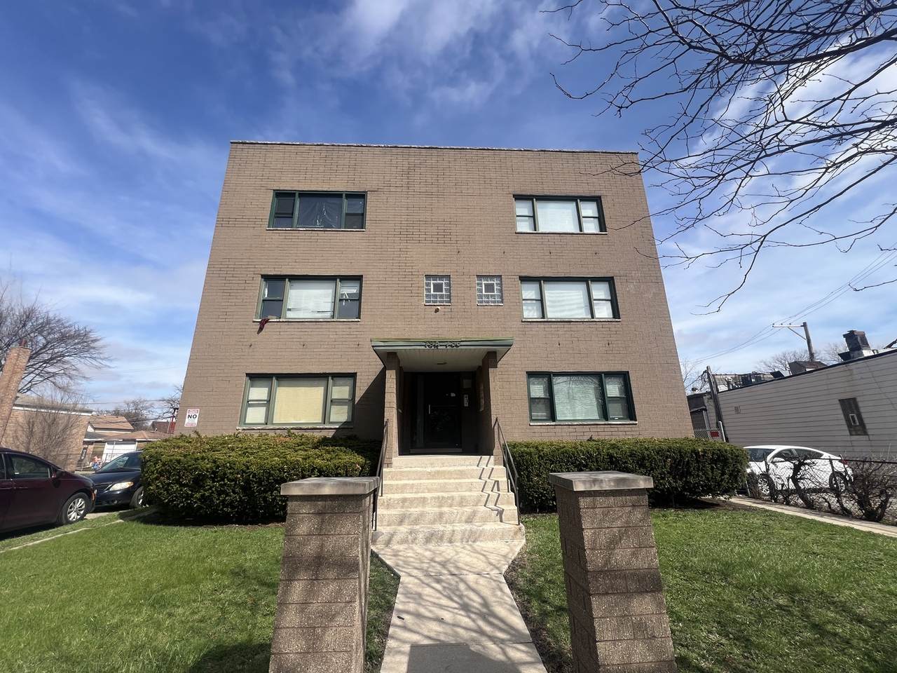 734 95th Street - Photo 1