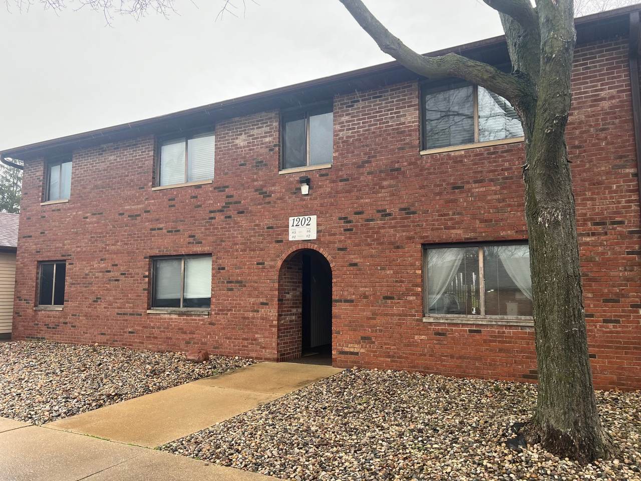 1202 Dean Drive - Photo 1