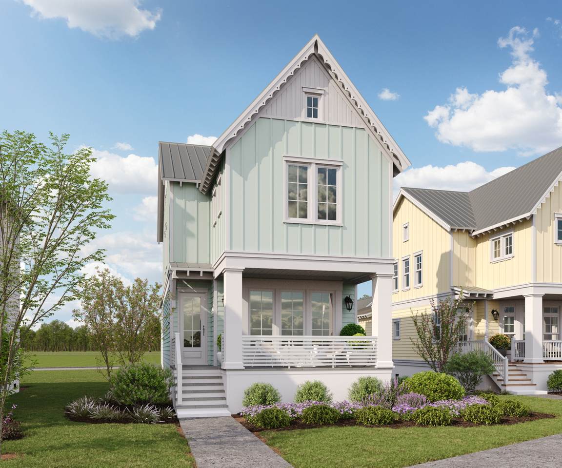 8 Juniper Lane - Photo 1