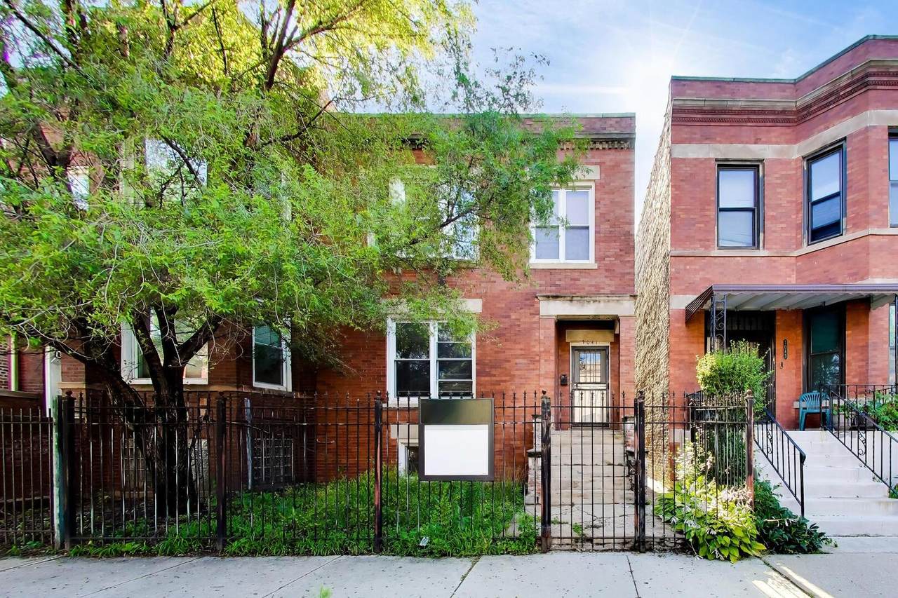 7041 Eberhart Avenue - Photo 1