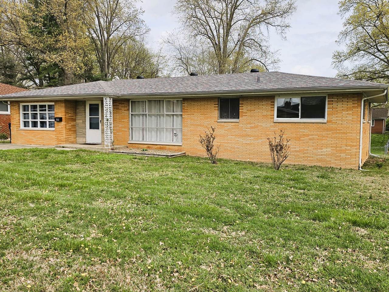 700 Magnolia Avenue - Photo 1