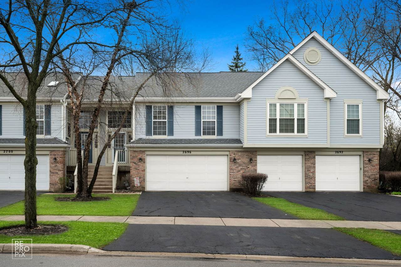 2696 Embers Lane - Photo 1