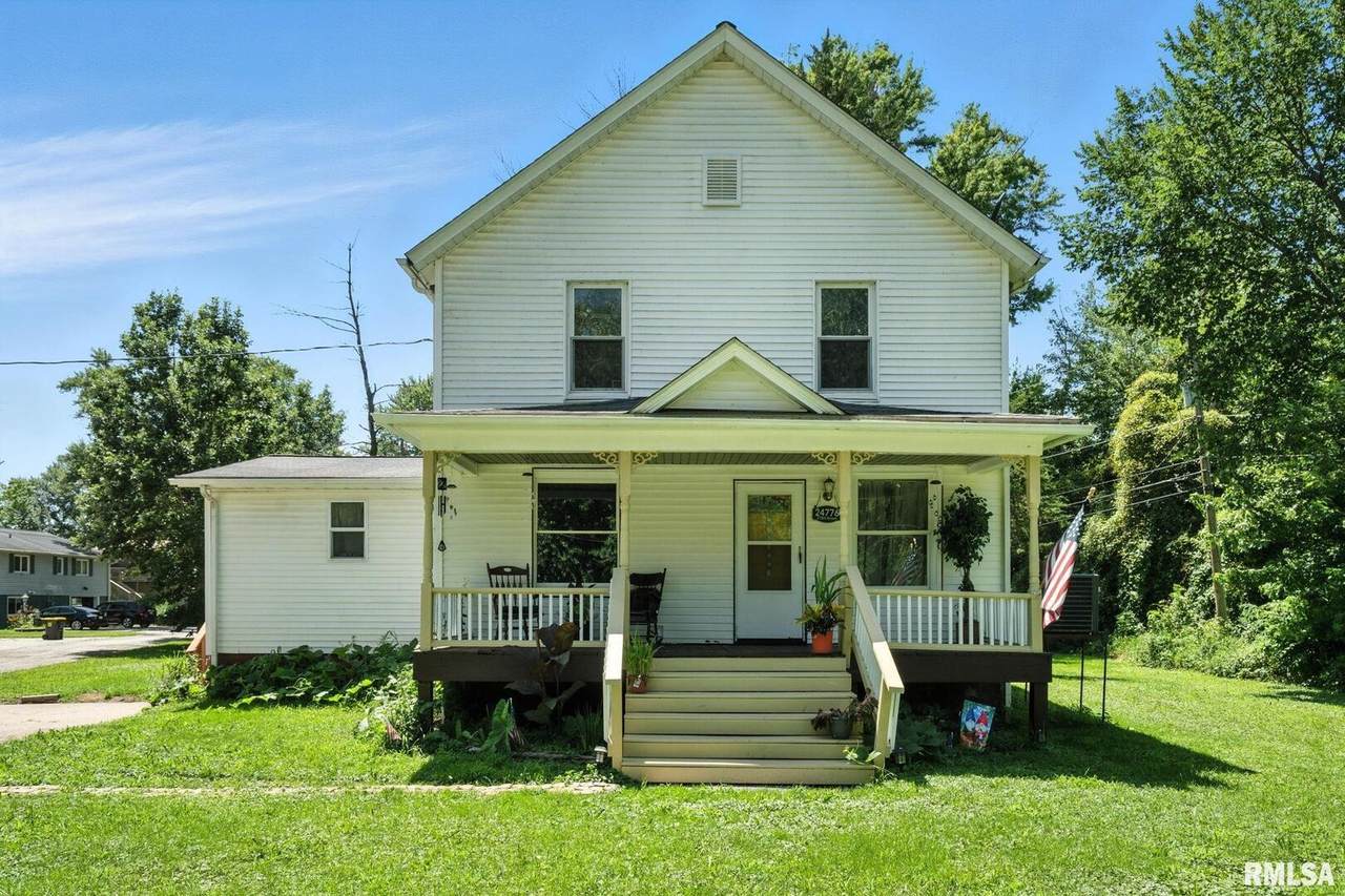 24776 178TH Street - Photo 1
