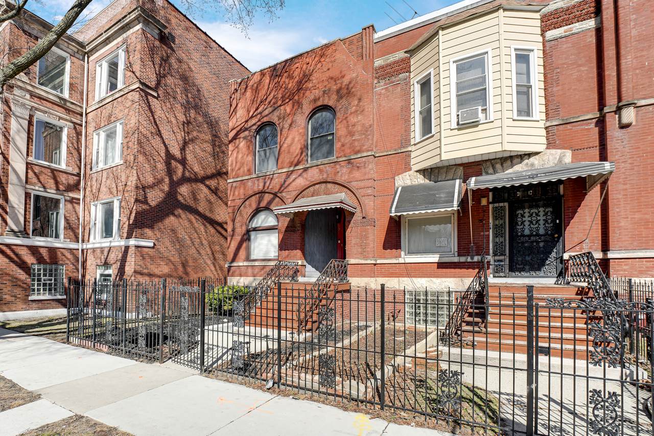 928 46th Street - Photo 1
