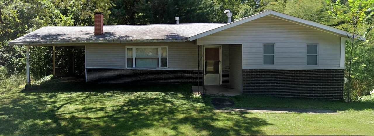250 Jackson Street - Photo 1
