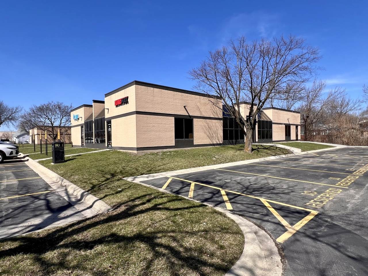 480 Lake Street - Photo 1