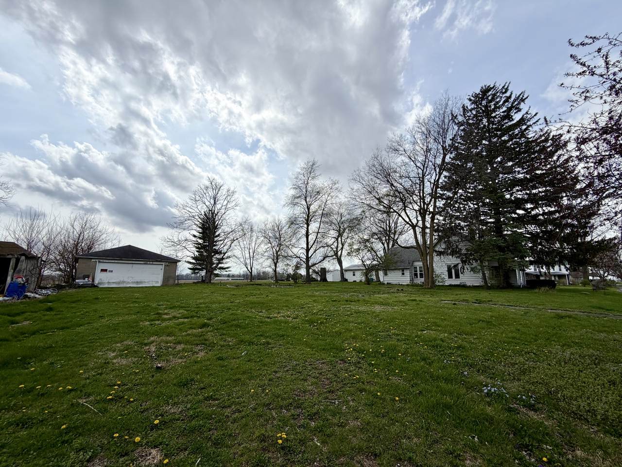 610 Green Street - Photo 1