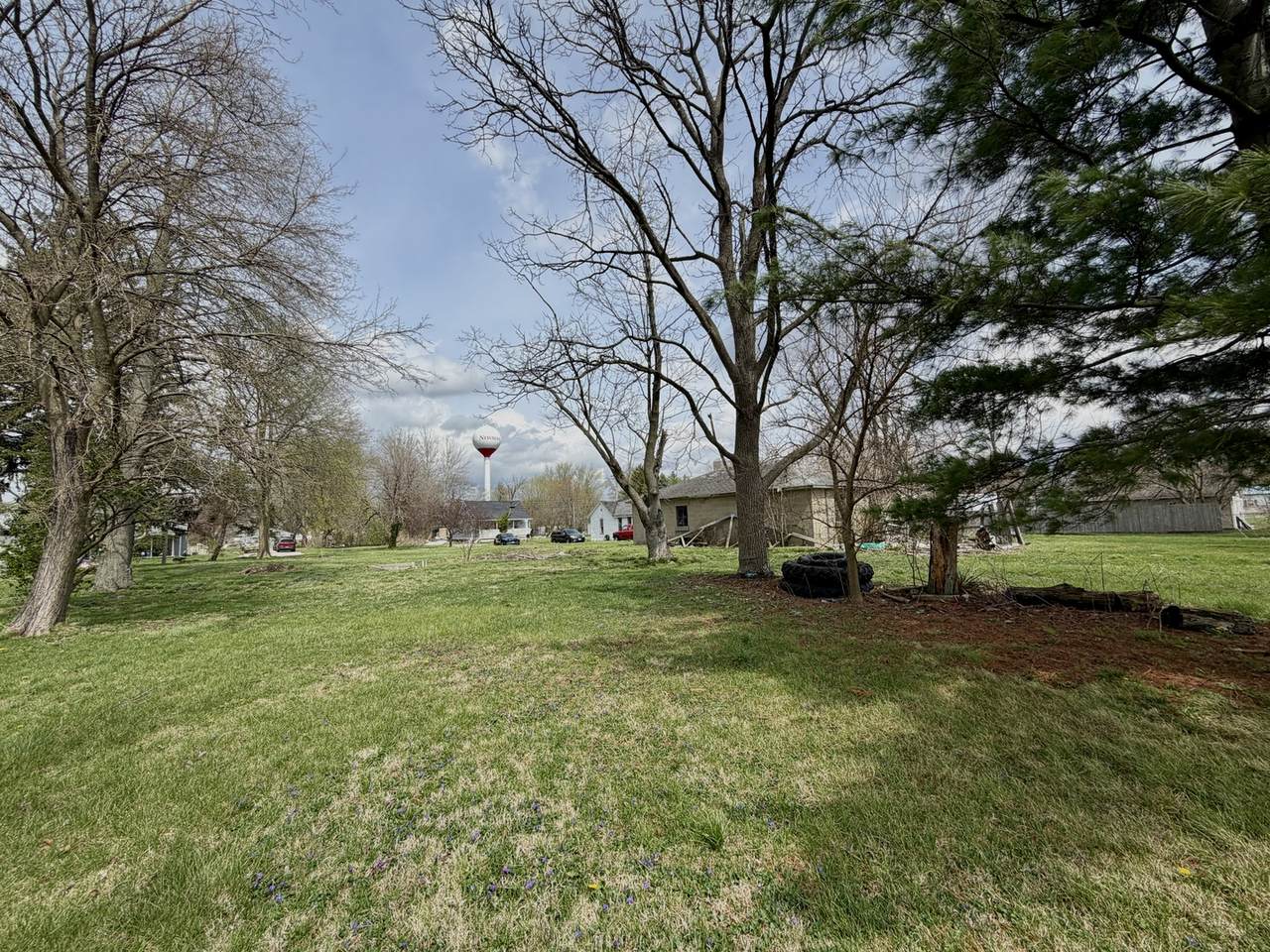 https://bt-photos.global.ssl.fastly.net/mred/1280_boomver_1_12611947-1.jpg