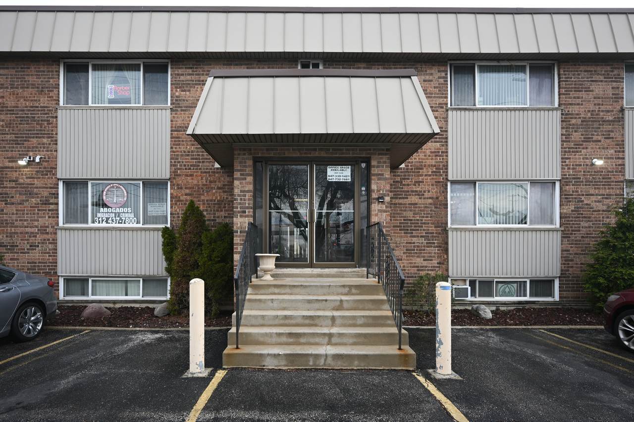 1101 Irving Park Road - Photo 1