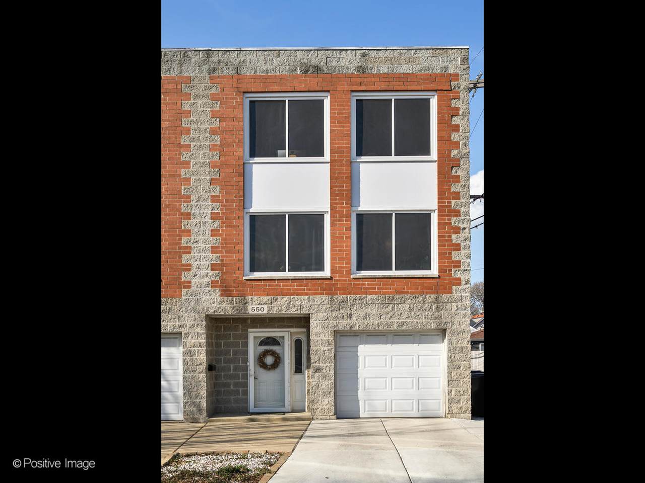 550 45TH Street - Photo 1