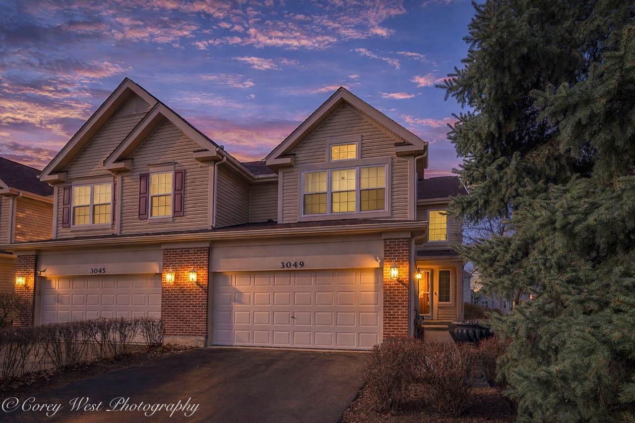3049 Renard Lane - Photo 1