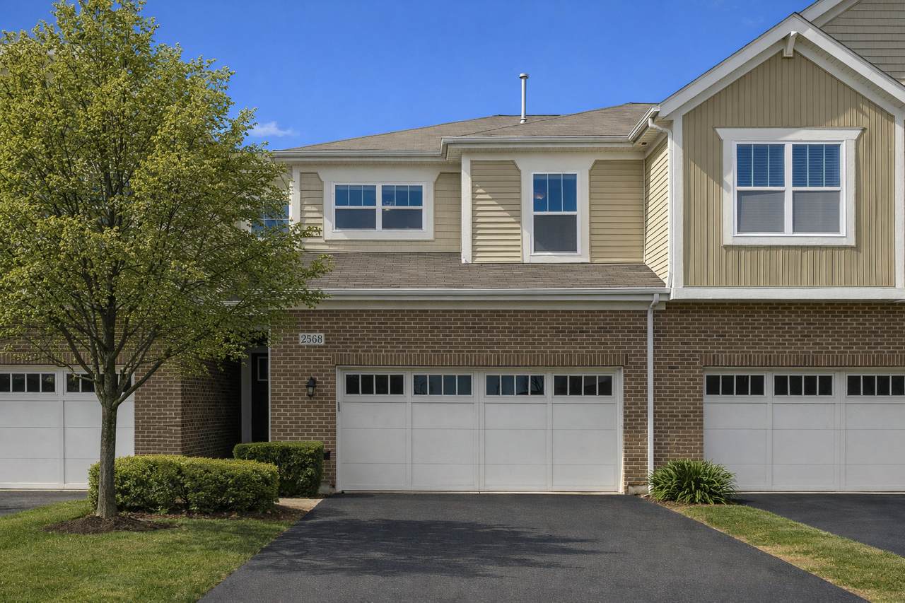 2368 Brett Lane - Photo 1