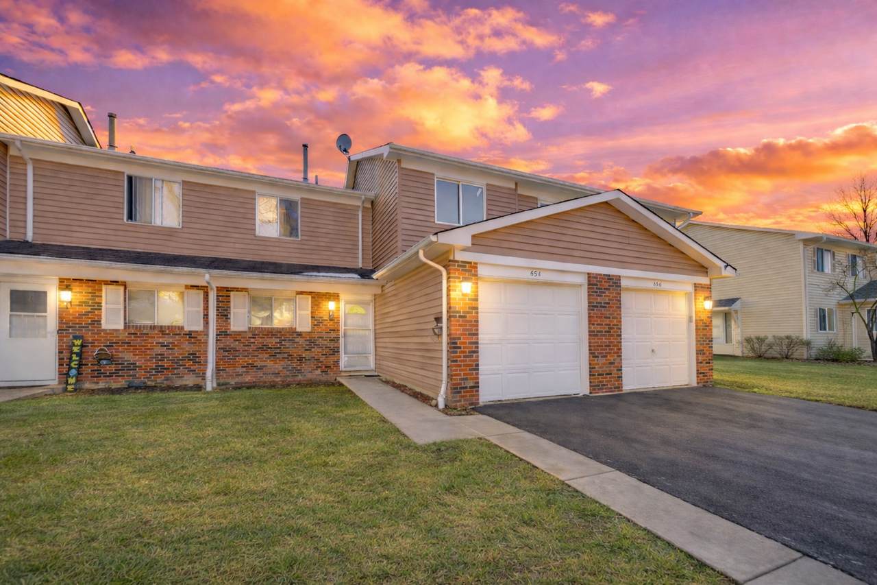454 Esselen Court - Photo 1