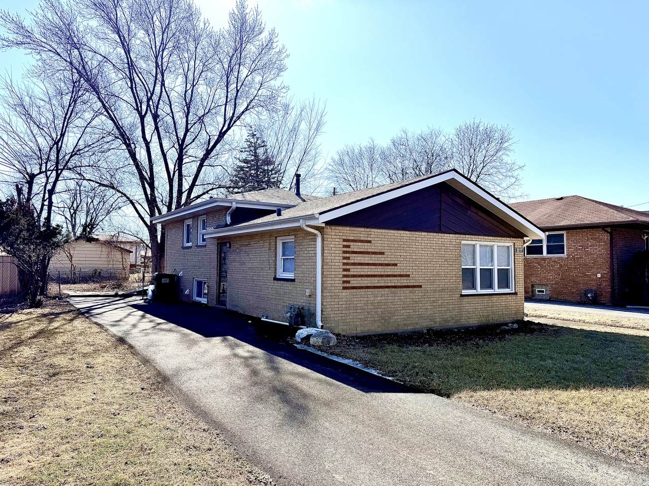 2217 156th Place - Photo 1