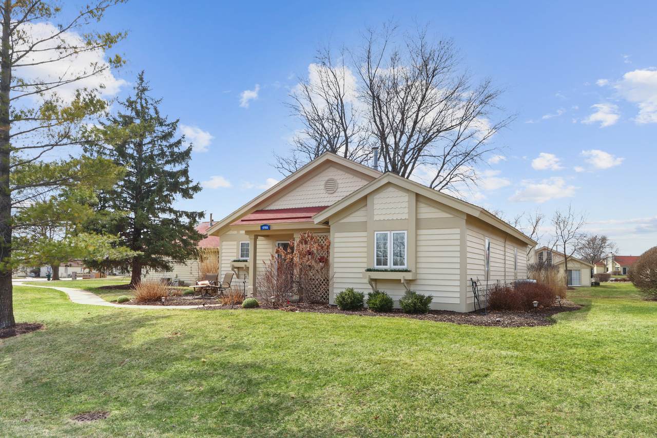 1755 Cottage Drive - Photo 1