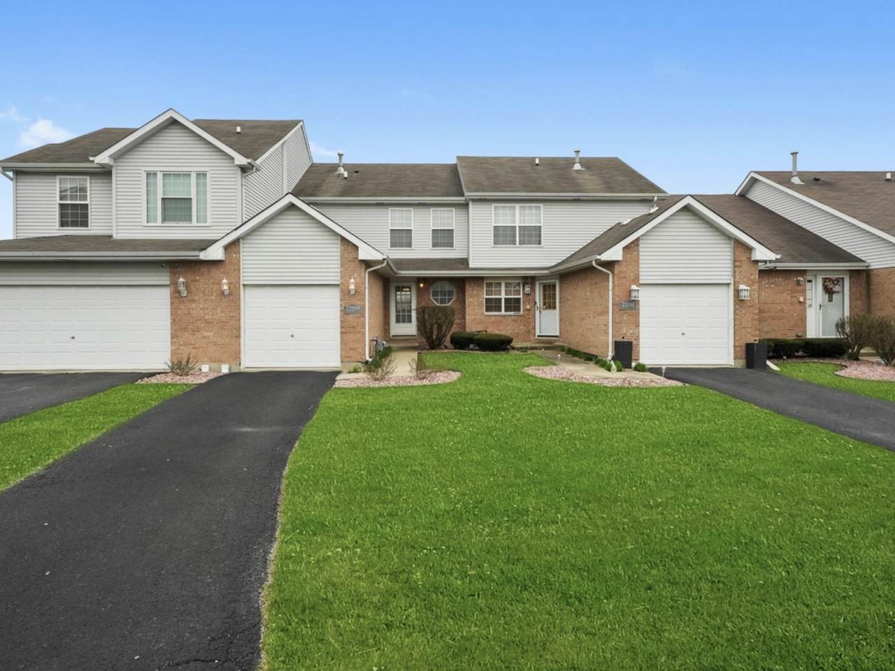22994 Westwind Drive - Photo 1