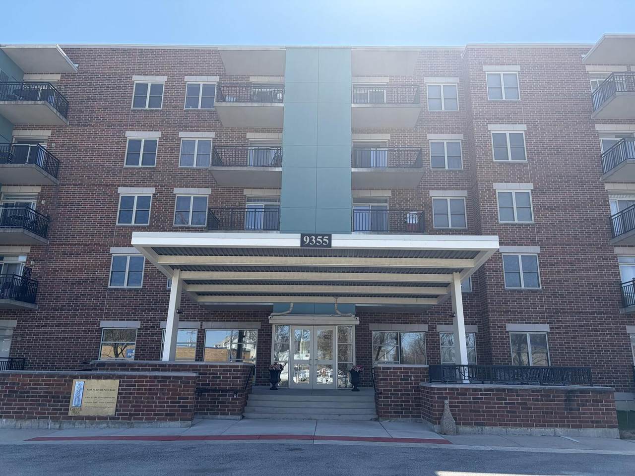 9355 Irving Park Road - Photo 1