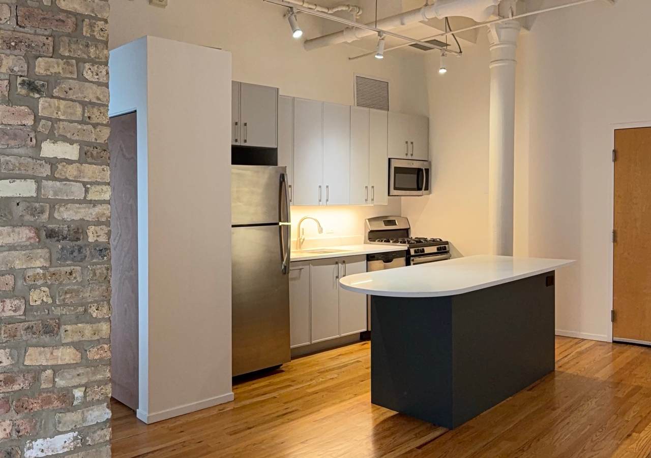 420 Clinton Street - Photo 1