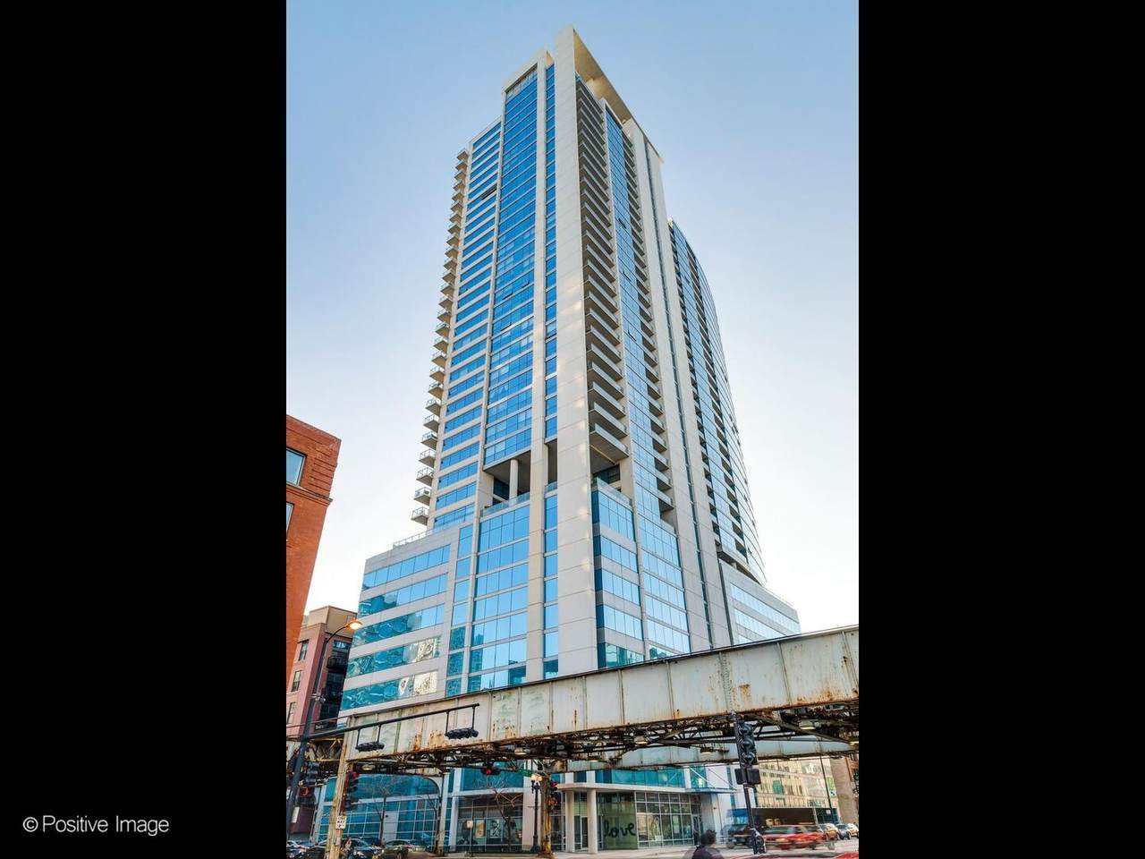 303 Ohio Street - Photo 1