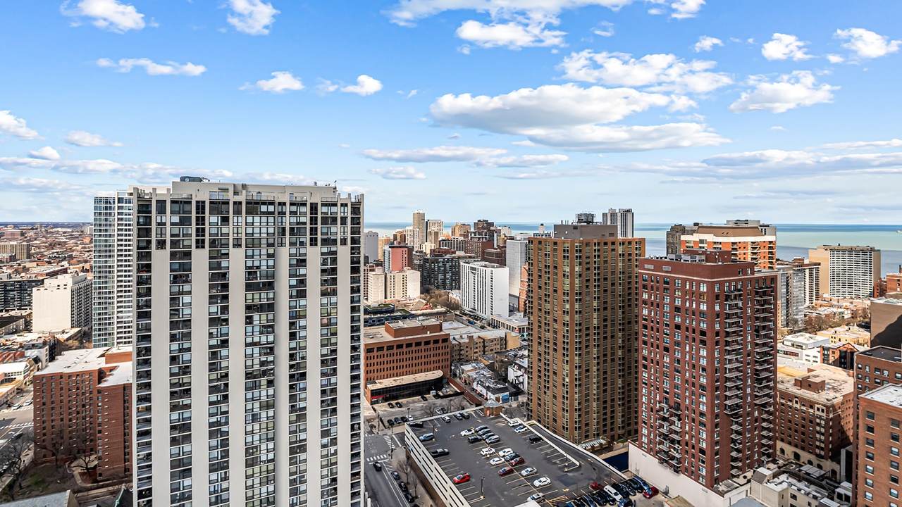 111 Maple Street - Photo 1