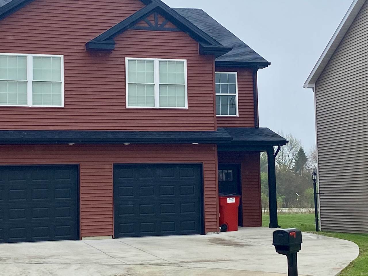 3315 Stoneway Court - Photo 1