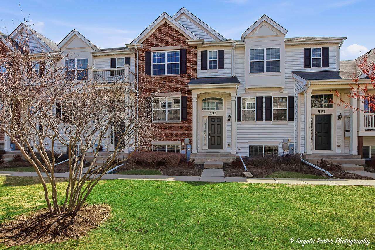 593 Treble Lane - Photo 1