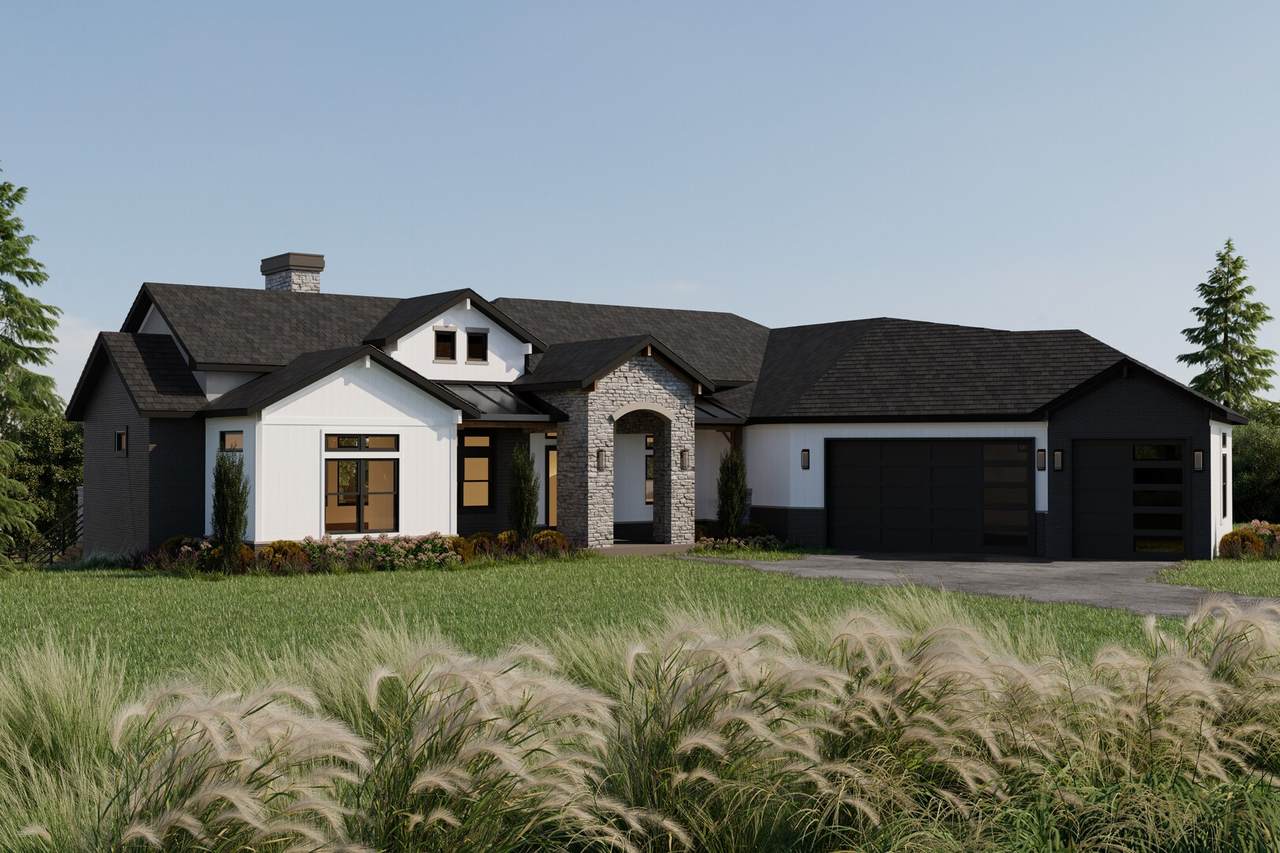6063 Polo Club Drive - Photo 1