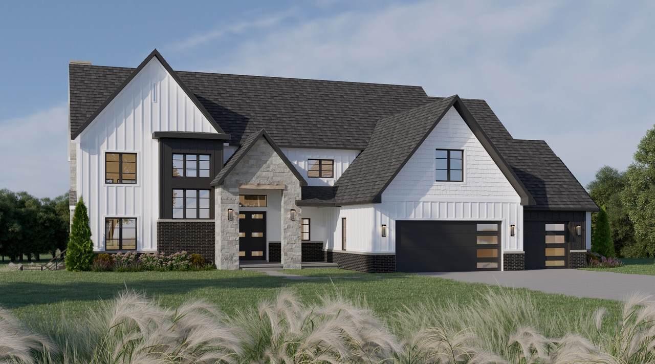 8775 Doe Court - Photo 1