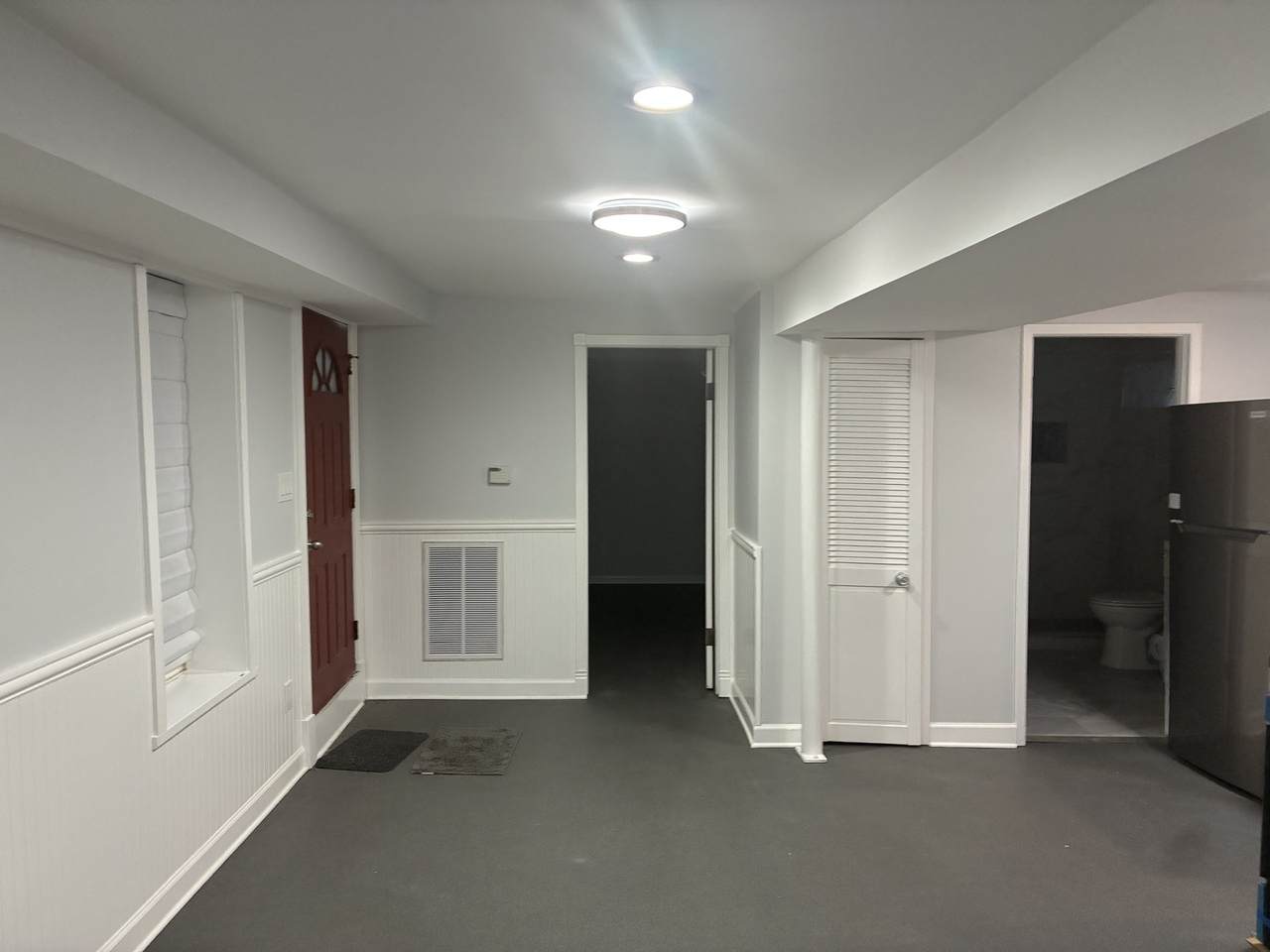https://bt-photos.global.ssl.fastly.net/mred/1280_boomver_1_12613067-1.jpg