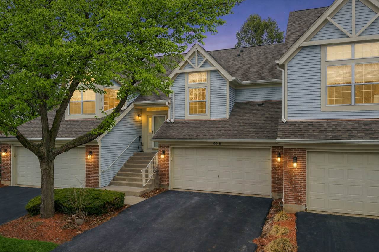 99 Ione Drive - Photo 1