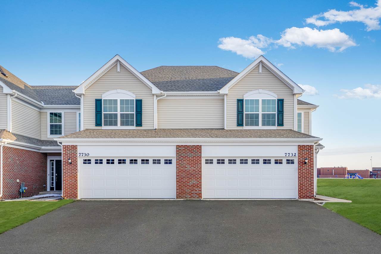7721 Nightshade Lane - Photo 1