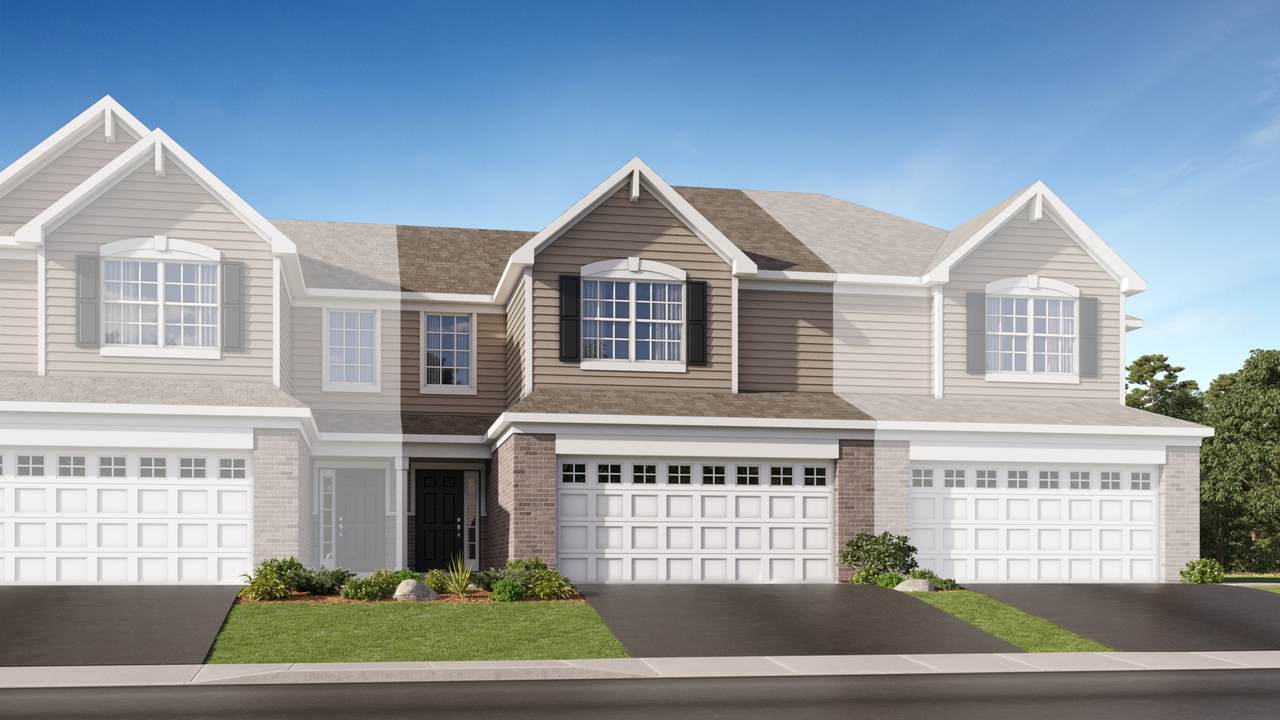7714 Nightshade Lane - Photo 1