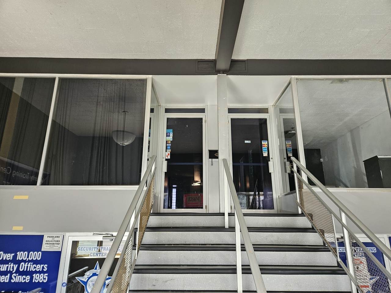 https://bt-photos.global.ssl.fastly.net/mred/1280_boomver_1_12613443-1.jpg
