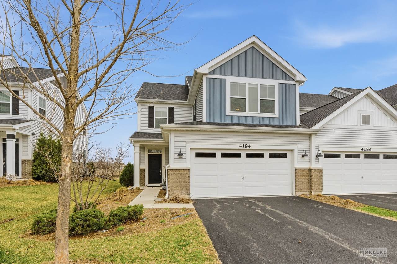 4184 Calder Lane - Photo 1