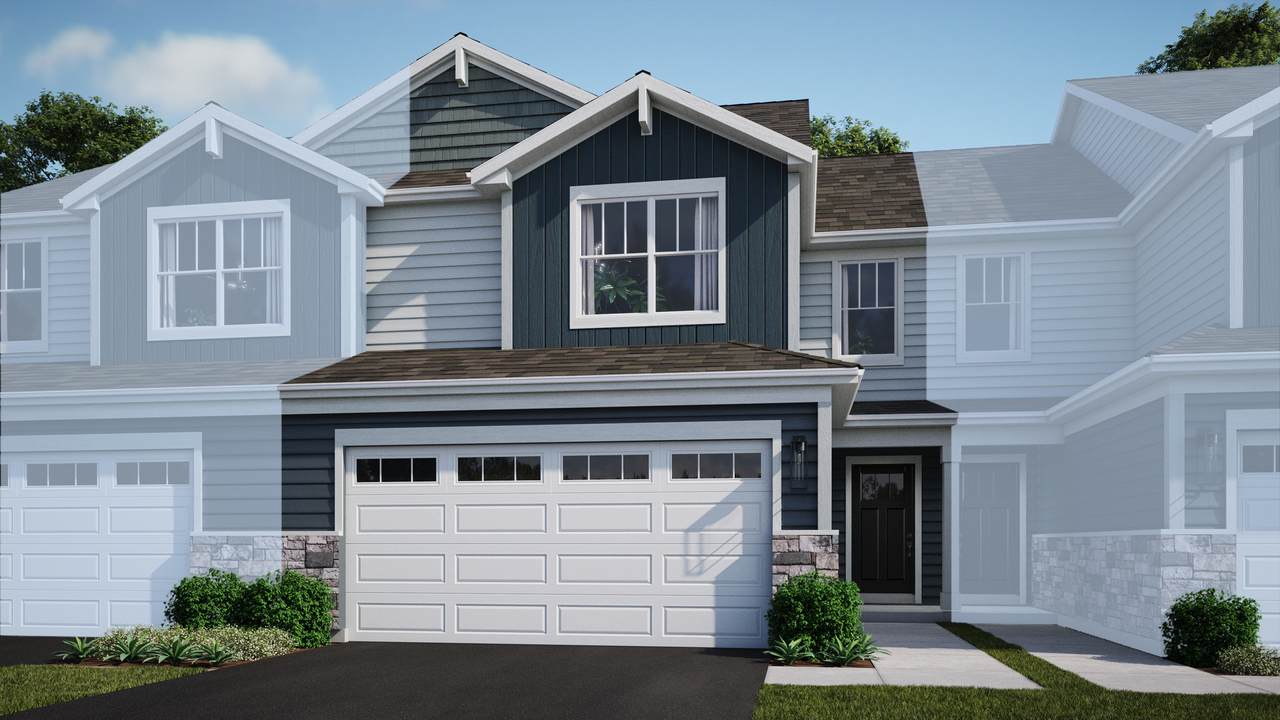 616 Cassia Court - Photo 1