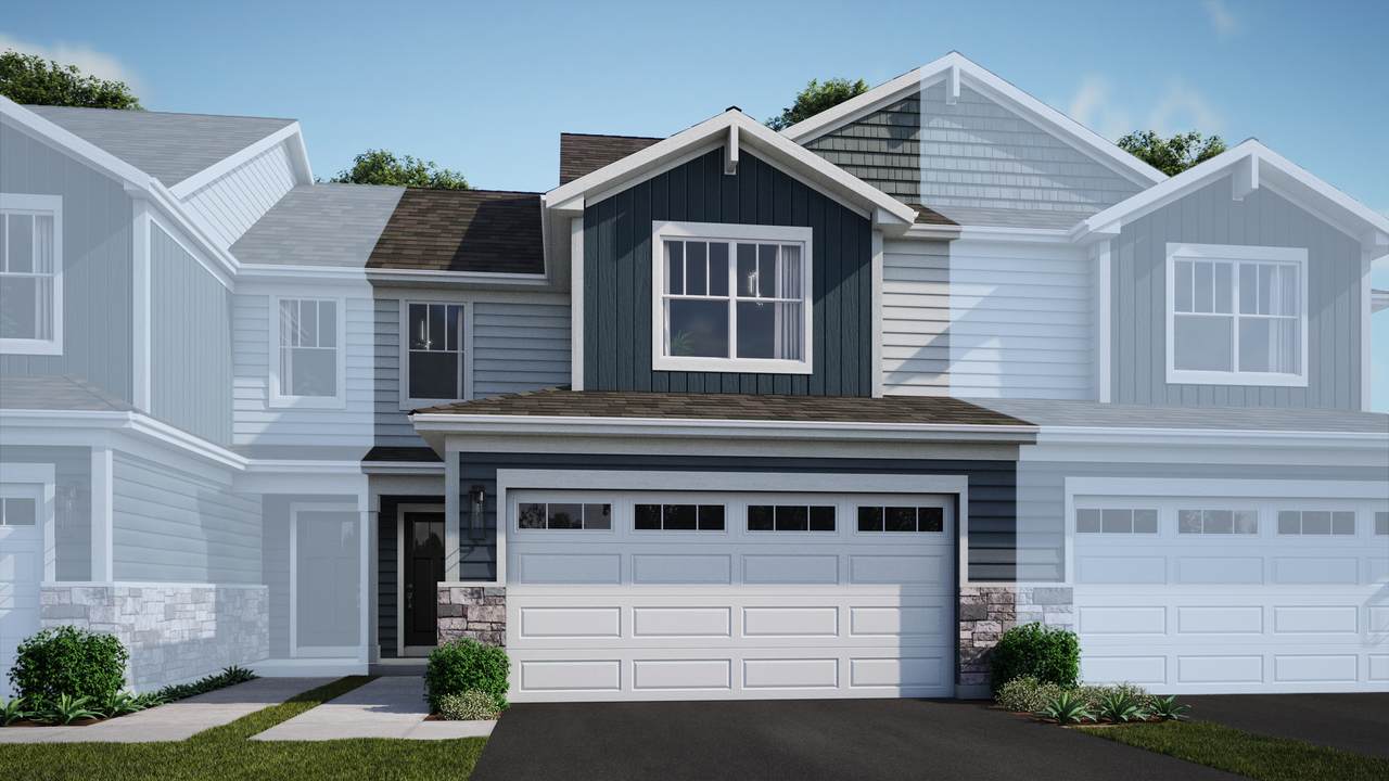 618 Cassia Court - Photo 1
