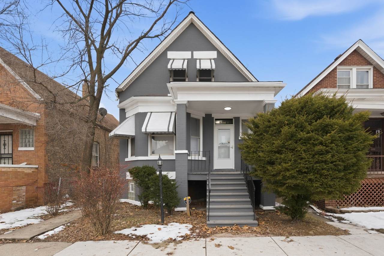 7544 Eberhart Avenue - Photo 1