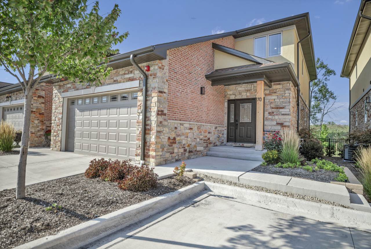 70 Prairie Court - Photo 1