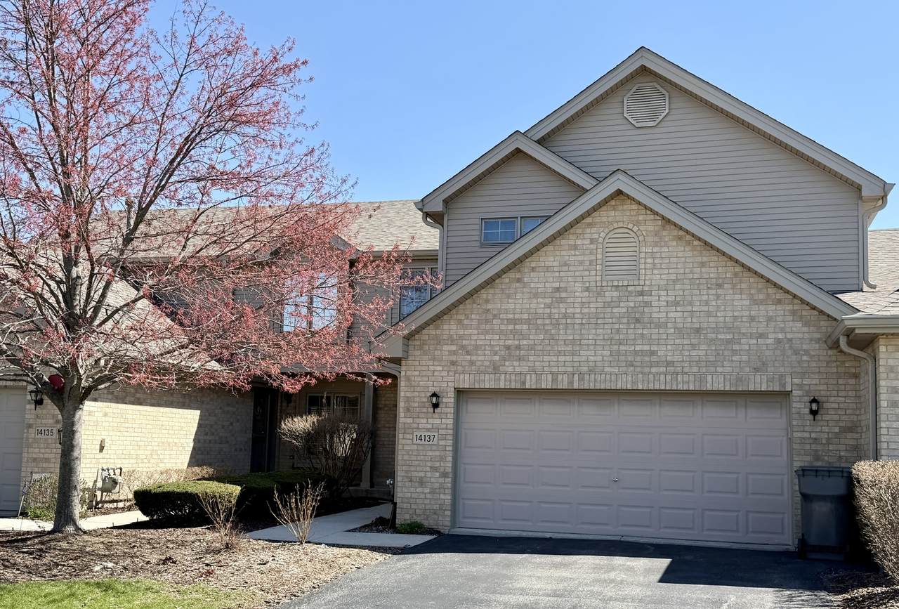 14137 Sterling Drive - Photo 1