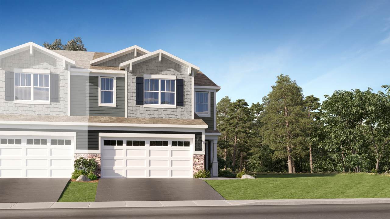 14805 Hillside Drive - Photo 1