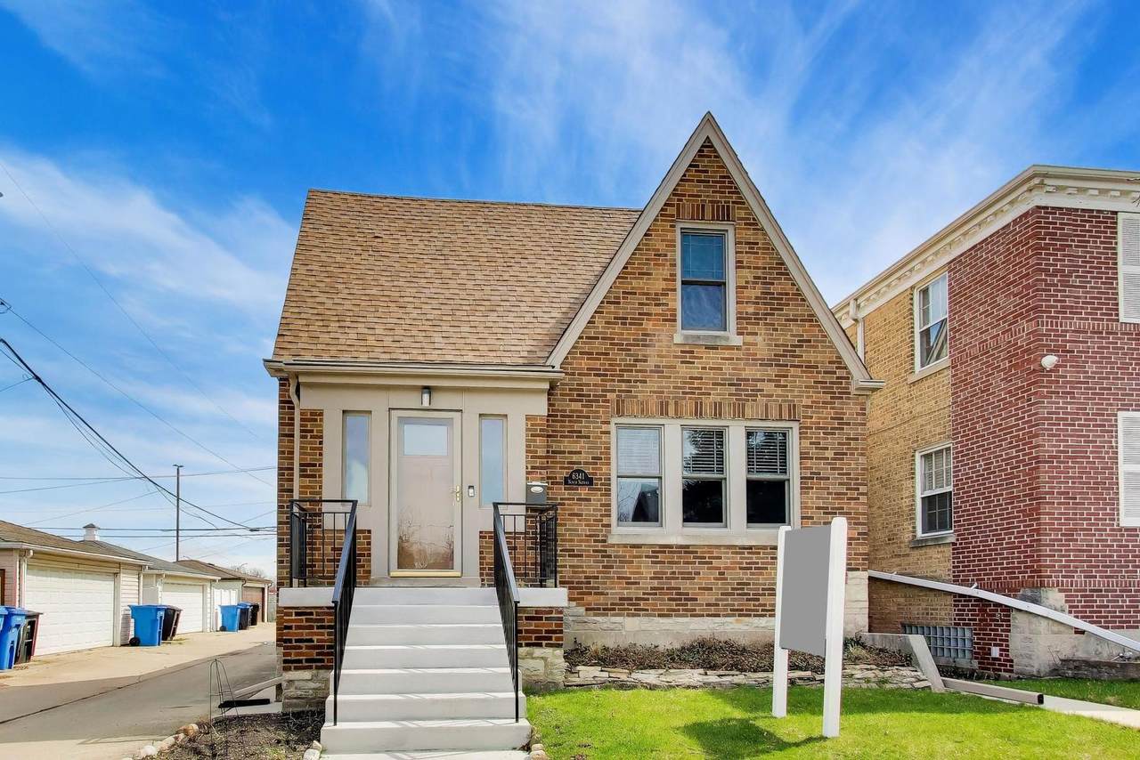 6341 Neenah Avenue - Photo 1