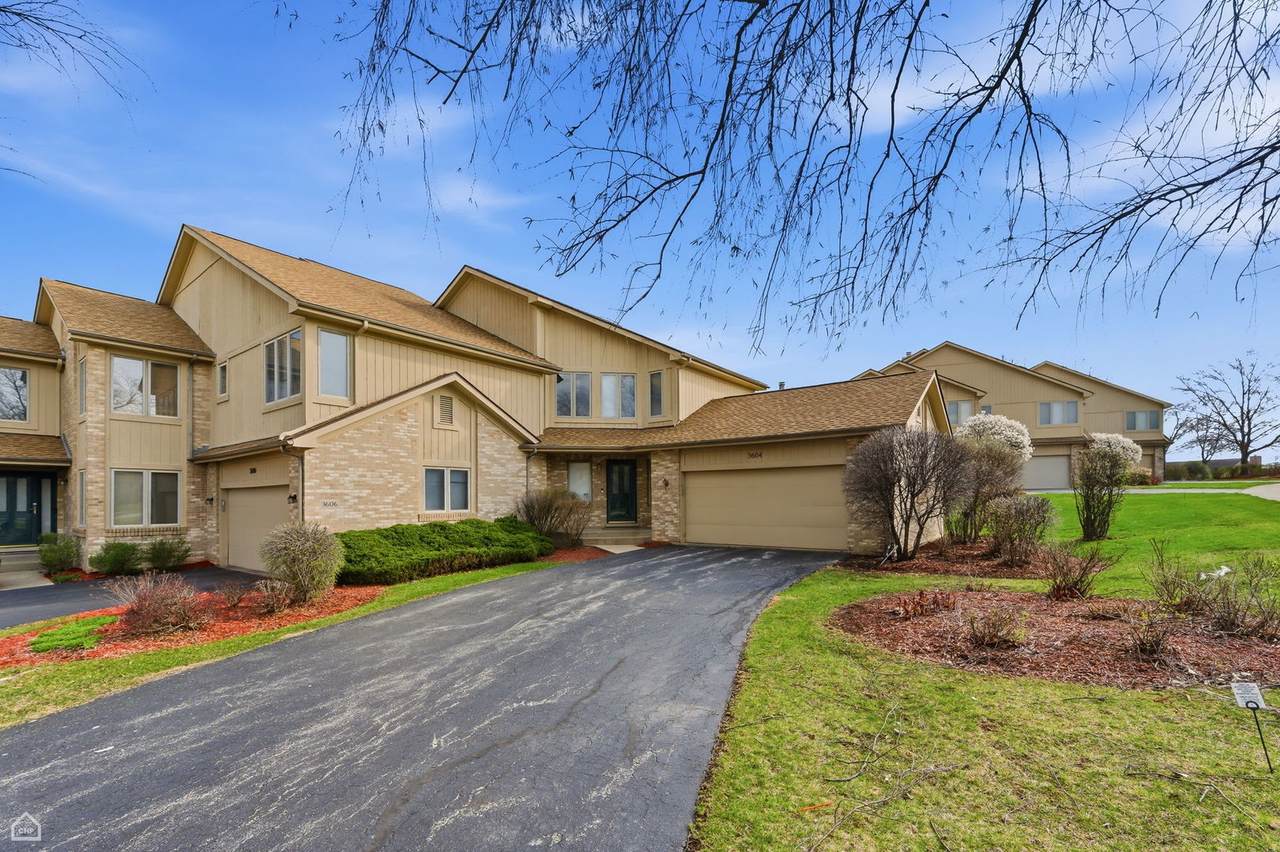 3604 Robert Court - Photo 1