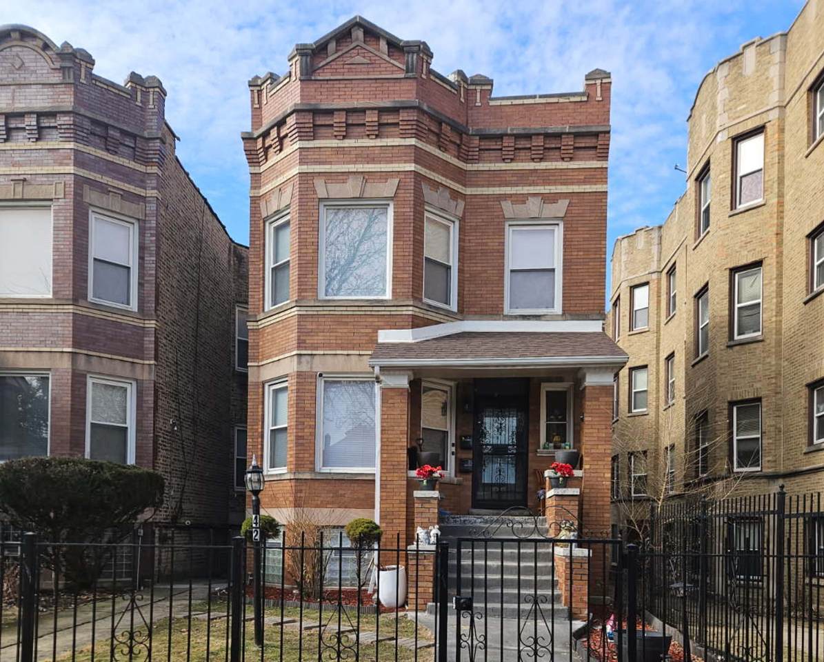 42 Parkside Avenue - Photo 1