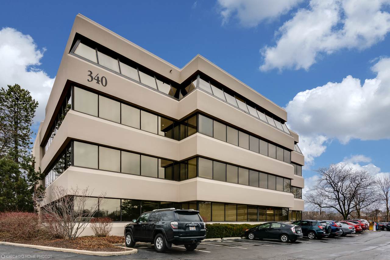 340 Butterfield Road - Photo 1