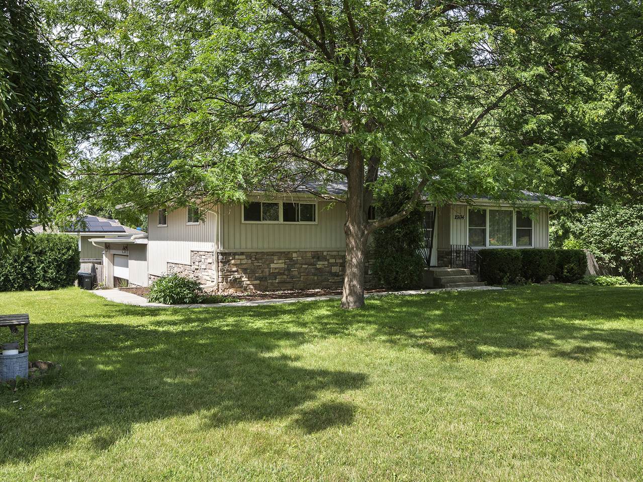 23134 Andrew Avenue - Photo 1