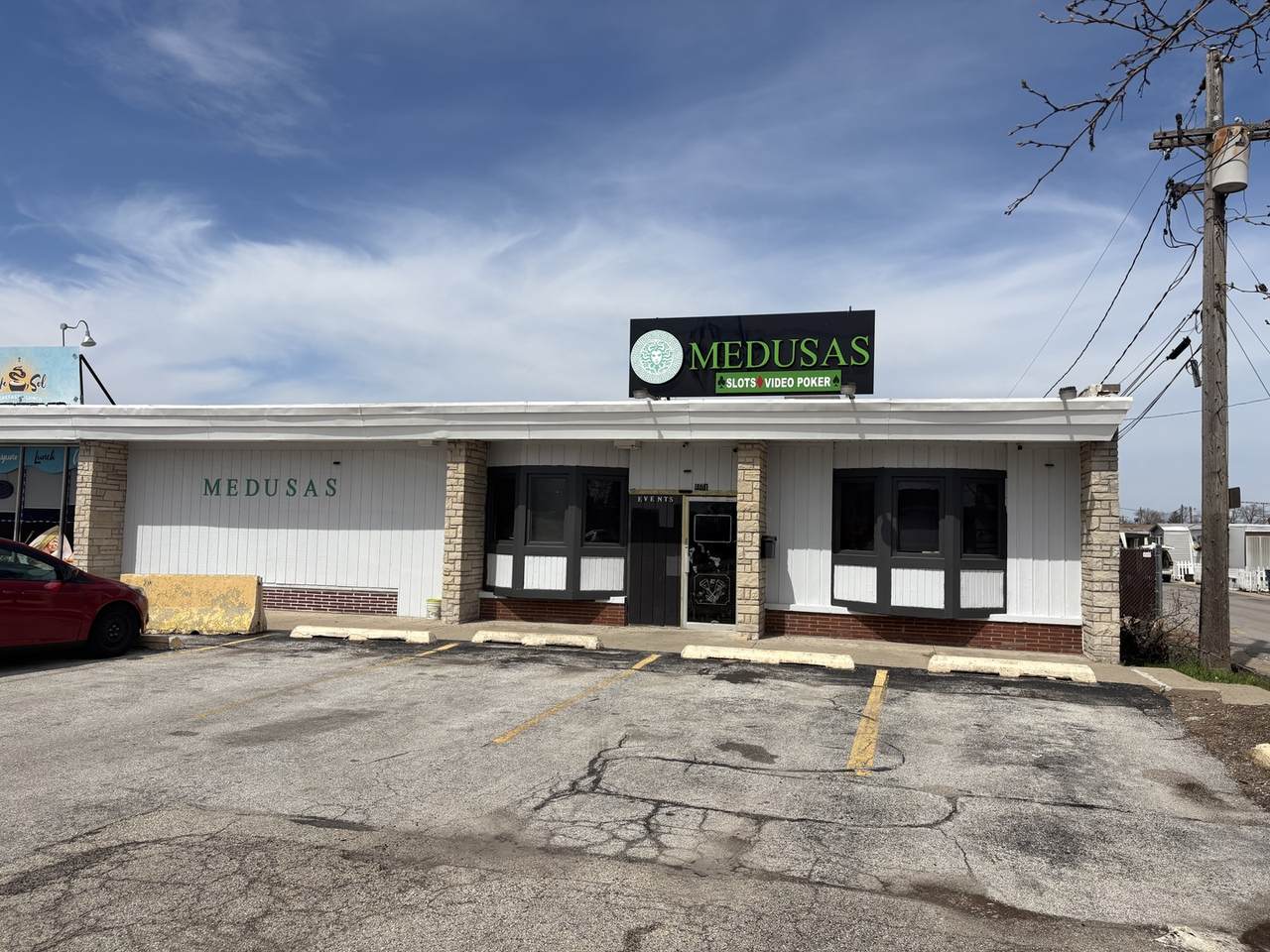 4601 Lake Street - Photo 1