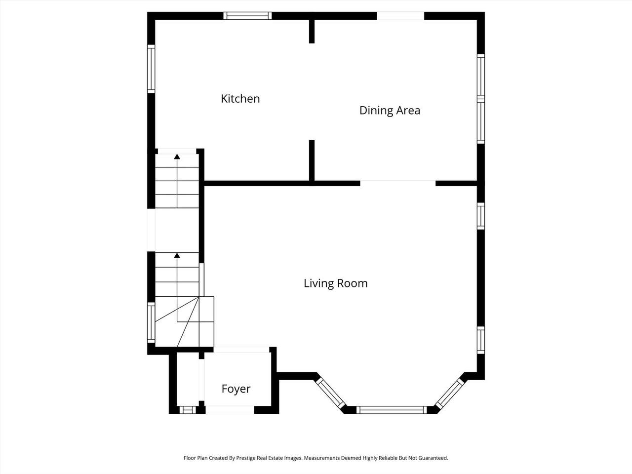 3114 Clarence Avenue - Photo 1