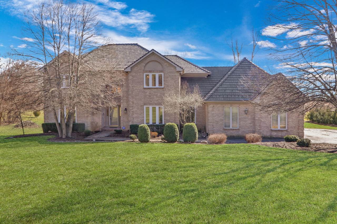 6881 September Boulevard - Photo 1