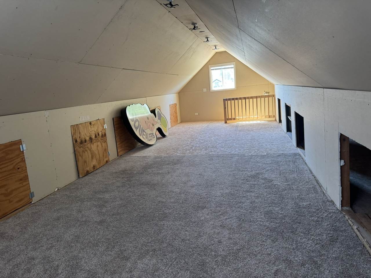 https://bt-photos.global.ssl.fastly.net/mred/1280_boomver_1_12614446-1.jpg