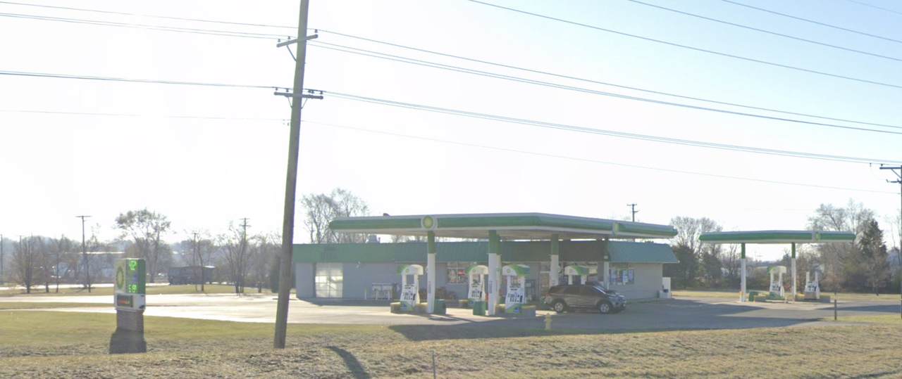 11225 2nd Street - Photo 1